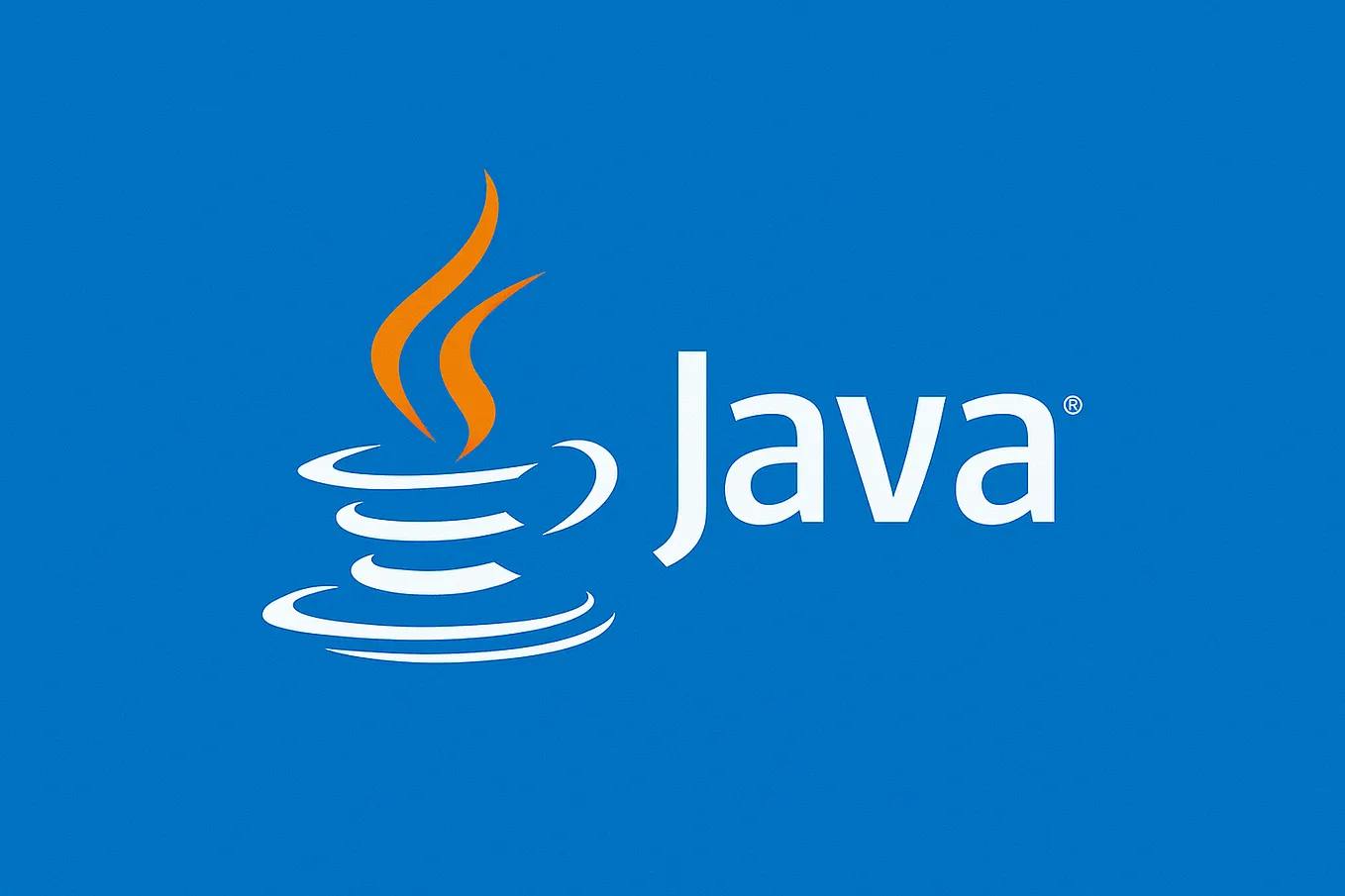 Locks vs Deadlocks in Java. Similarly in Java program, a common… | by ...