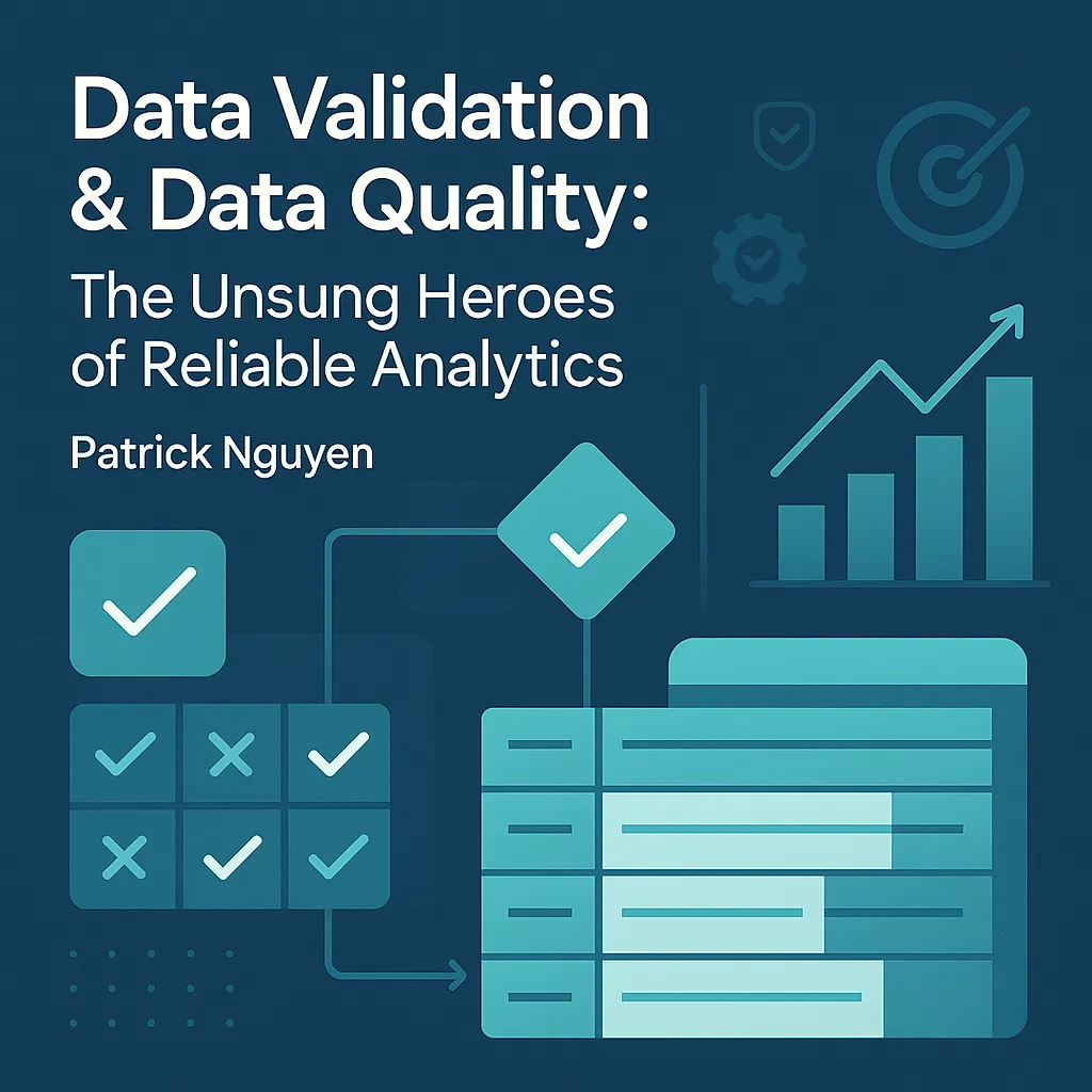 Data Engineering Hands-on with Databricks and Python in 30 minutes | by ...