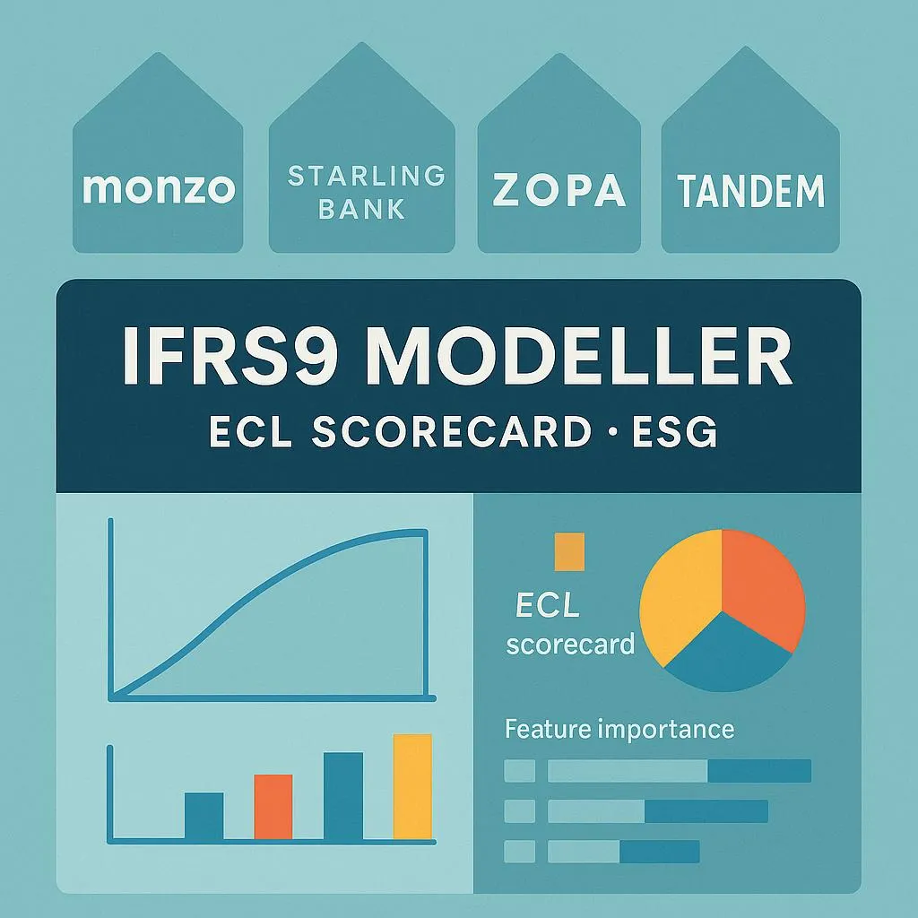 Machine Learning Model Building Life Cycle: A Step-by-Step Guide | by ...