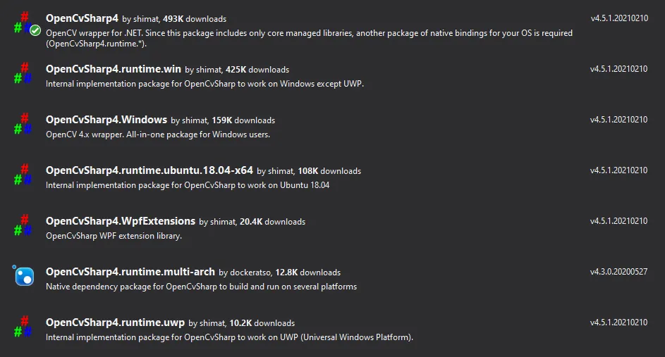 สรุป Python (แบบ Basic มากๆ). Variables, Functions, Booleans &… | by ...