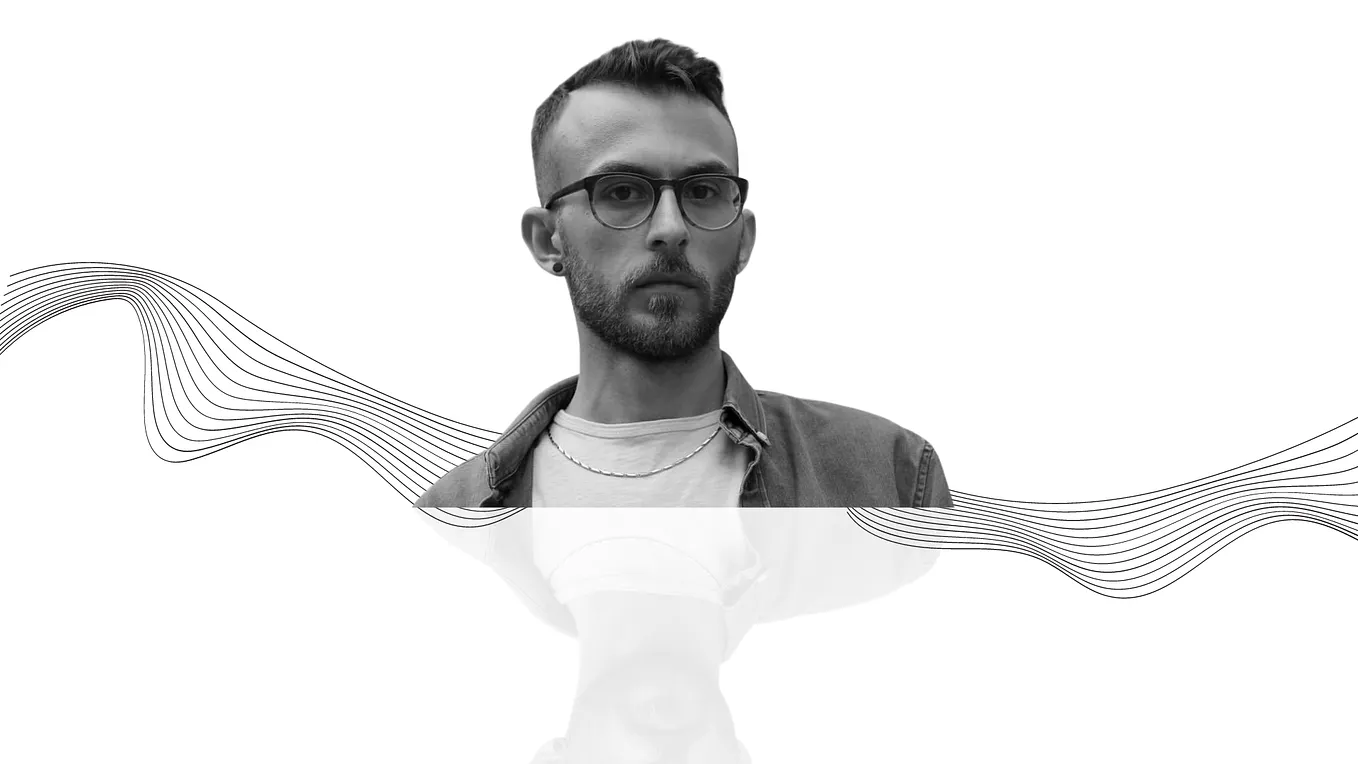 Proje Ekibi / Project Team: Ömer Tevfik Erten