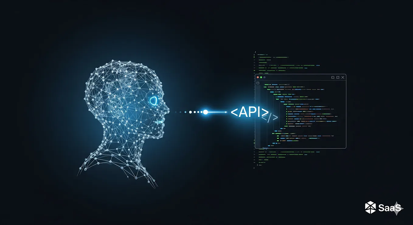 What Programming Languages Does Amazon Use Internally in 2025? | by ...