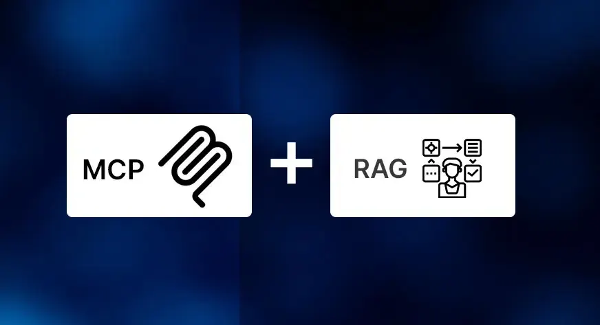 🚀 NetApp ONTAP CLI Guide: Real-Time Commands Every Storage Admin Must ...