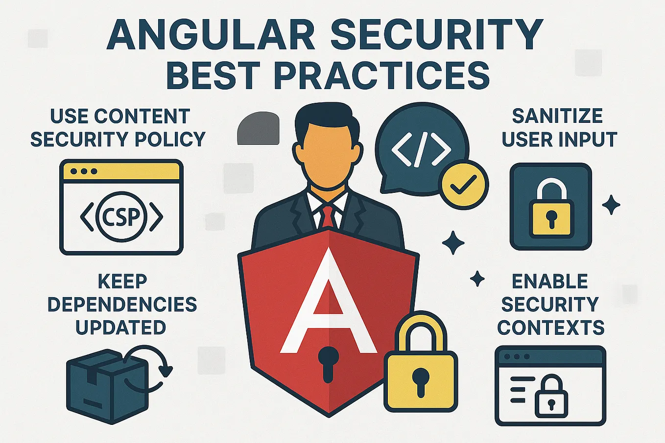 How to Implement Pagination in PrimeNG with Angular: A Step-by-Step ...