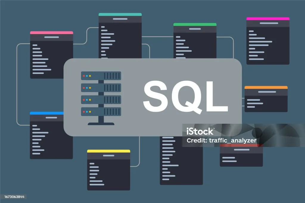 The 5 System Databases in SQL Server You Need to Know | by Abdul Rashid ...
