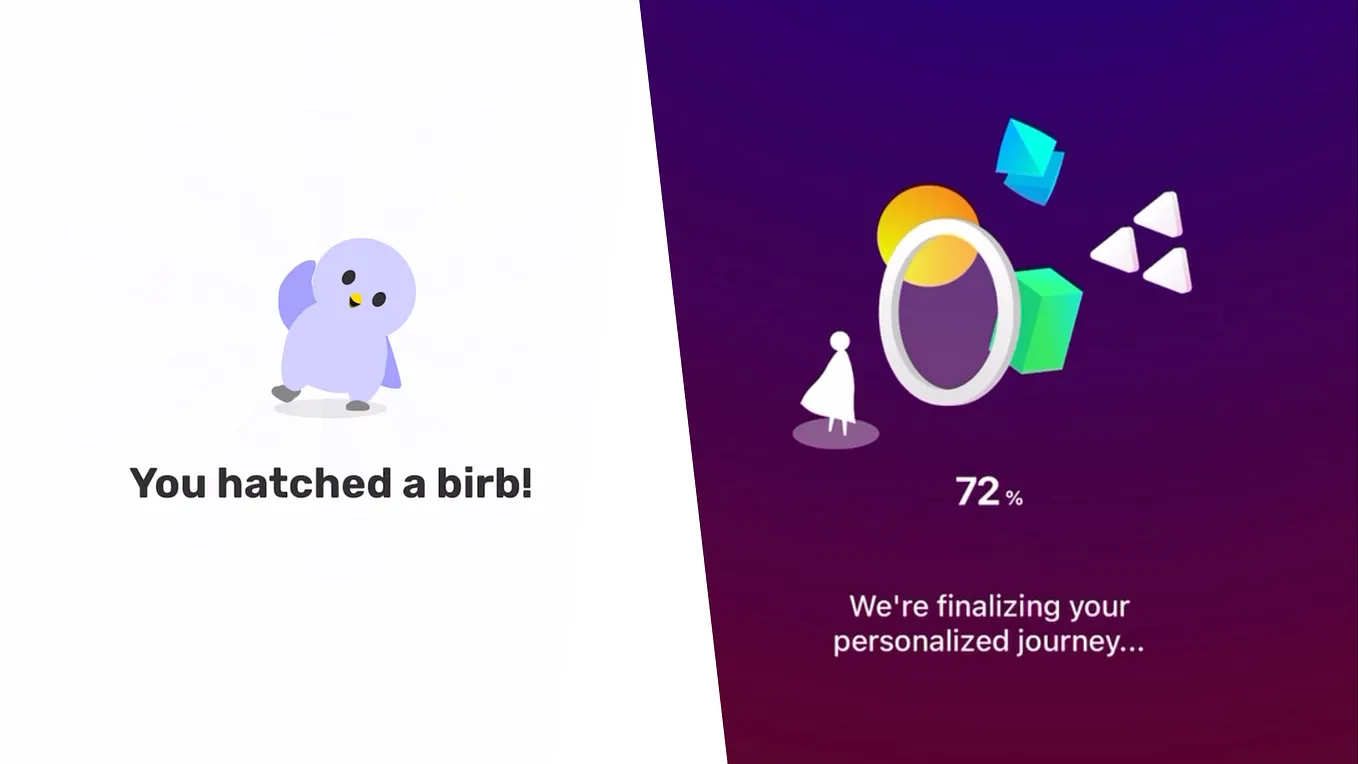 POV you're a desperate plant parent on the app store | by Christina Hill |  Bootcamp | Medium