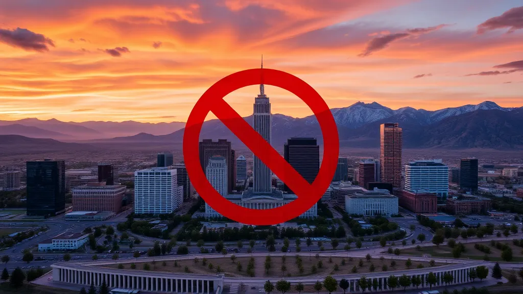 Corporate Legal Syracuse Utah (801) 613–1472