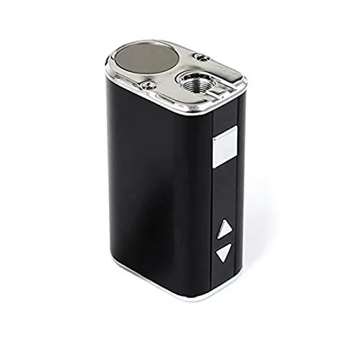 elfbar nachfll pod luft aus Cigarette electronique, quelle e-cigarette choisir en 2026 ?