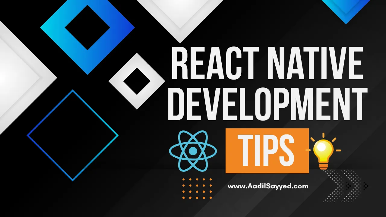 Using EventEmitter to Handle Native Events in React Native | by Aadil ...
