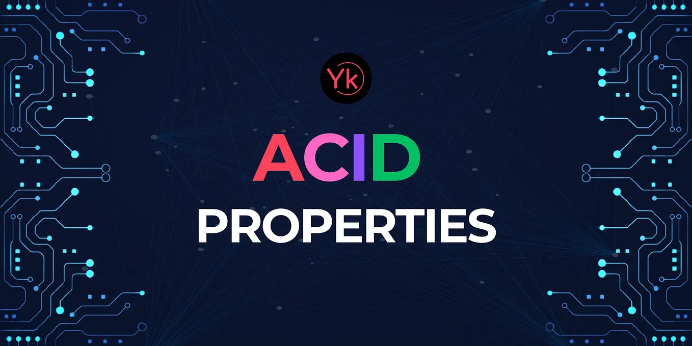 Resolving ‘Variable Might Not Have Been Initialized’ in Java | Yeran ...