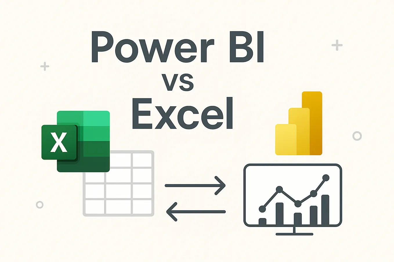 Mastering Data Modeling in Power BI: A Guide to Dimensional Modeling ...