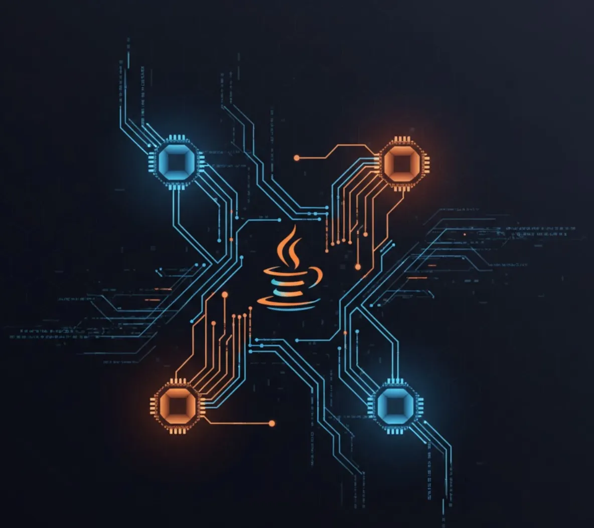 How to Call a Method in Java with Code Example | by JOKEN VILLANUEVA ...