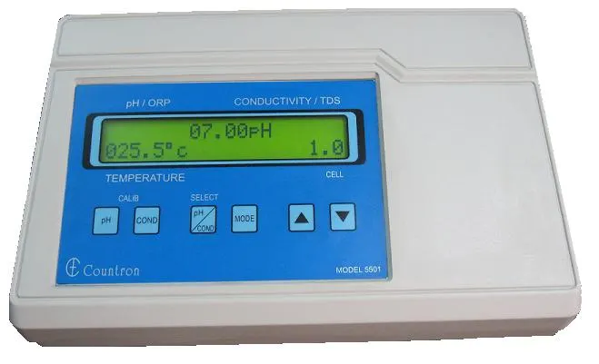 All that you need to know about Data logger | by Nehmat Sandhu | Medium