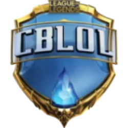 CBLOL 2022 Split 1 Week 5 Wrap-up