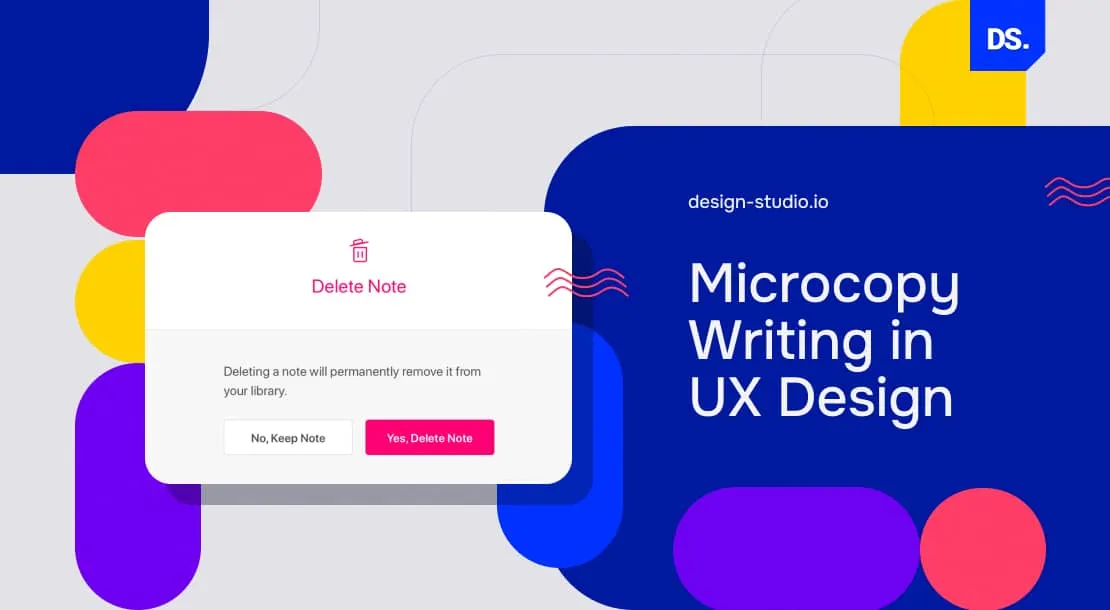 UI/UX BOOTCAMP PROJECT: MICROSOFT TEAMS(Ms TEAMs) APP REVIEW- WHAT IT ...