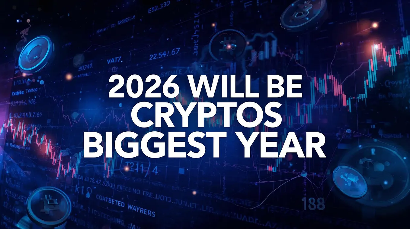 How Crypto Wallets Make Money: Cashback, Staking, Ads, and Sponsorships |  by Evercode Lab | Jan, 2026 | Medium