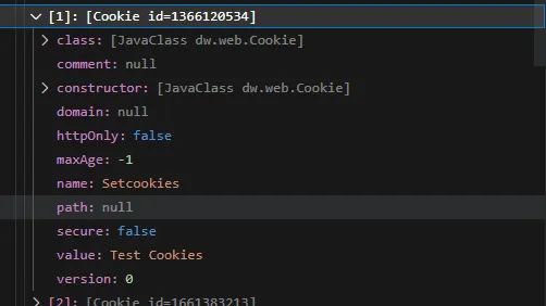 To convert AuthKey_XXXXXXXXXX.p8 to JWT (Algorithm ES256), you can ...
