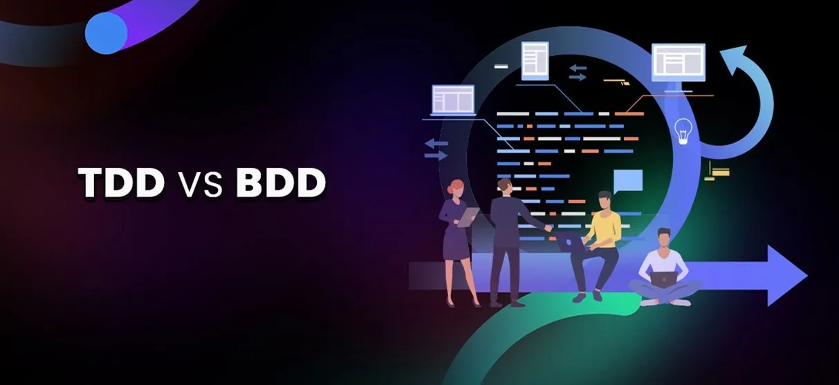 Boost Your Code Quality: Mastering TDD and BDD