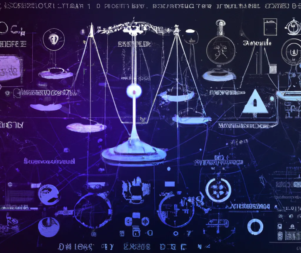 SWOT Analysis: Moonbeam (GLMR). Moonbeam (GLMR), the leading… | by Andrey  Didovskiy | The Crypto Masters Guide (TCMG) | Medium