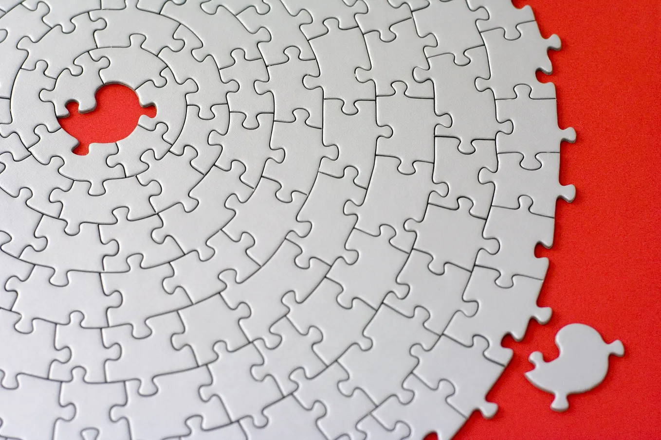 About Product/Market Fit — what I’ve learned about the goal, the process and the nuance