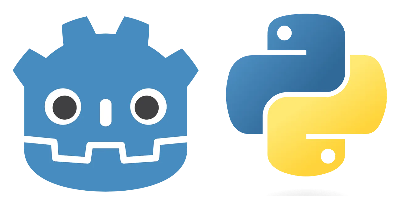 Better Random Colors in Godot. At one point or another you might want ...