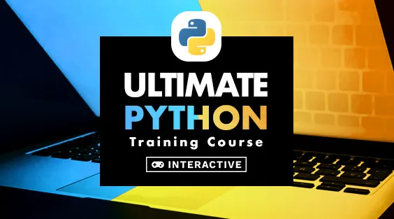 Master Python Fundamentals the Fun Way( Paid Course Free with Certificate)