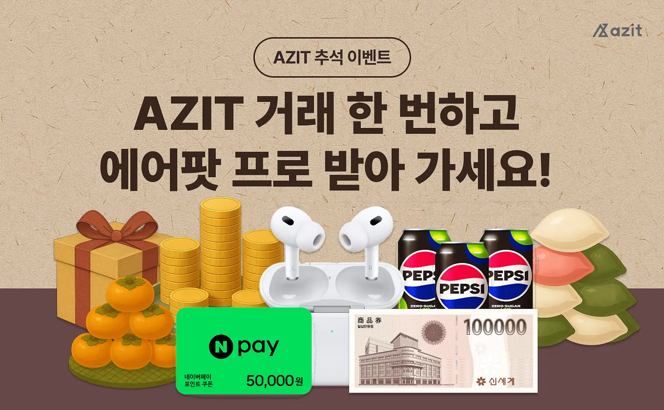 DAO 그게 도대체 뭔데?. DAO에 대해 자세하게 알려드릴게요 :) | by 아지트 공식 블로그 | azitalliancekr |  Medium