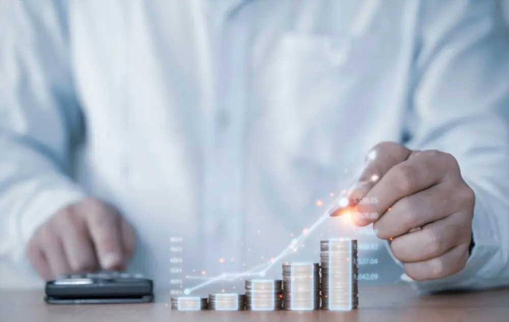 Dividend tax explained — Which?