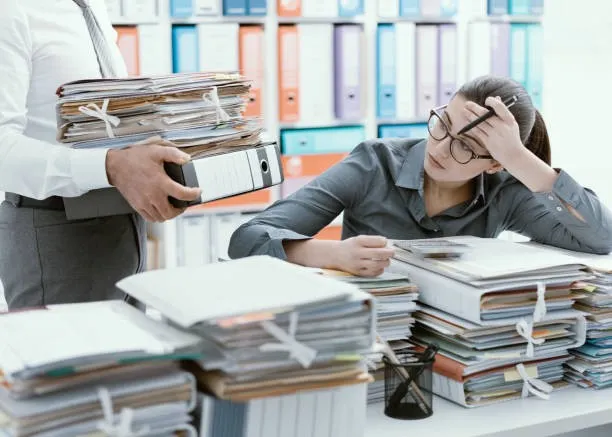 Unconscious Bias against Single People in the Workplace: Are You Guilty?