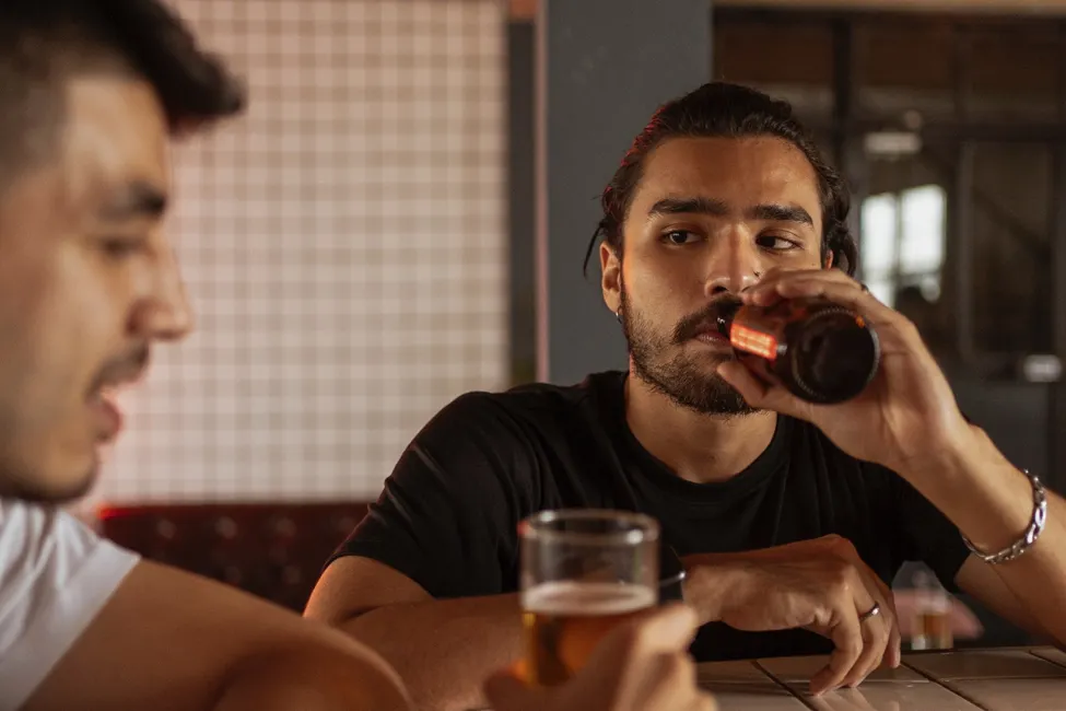 How to Completely Stop Drinking Alcohol | by Just The Tonic Coaching ...