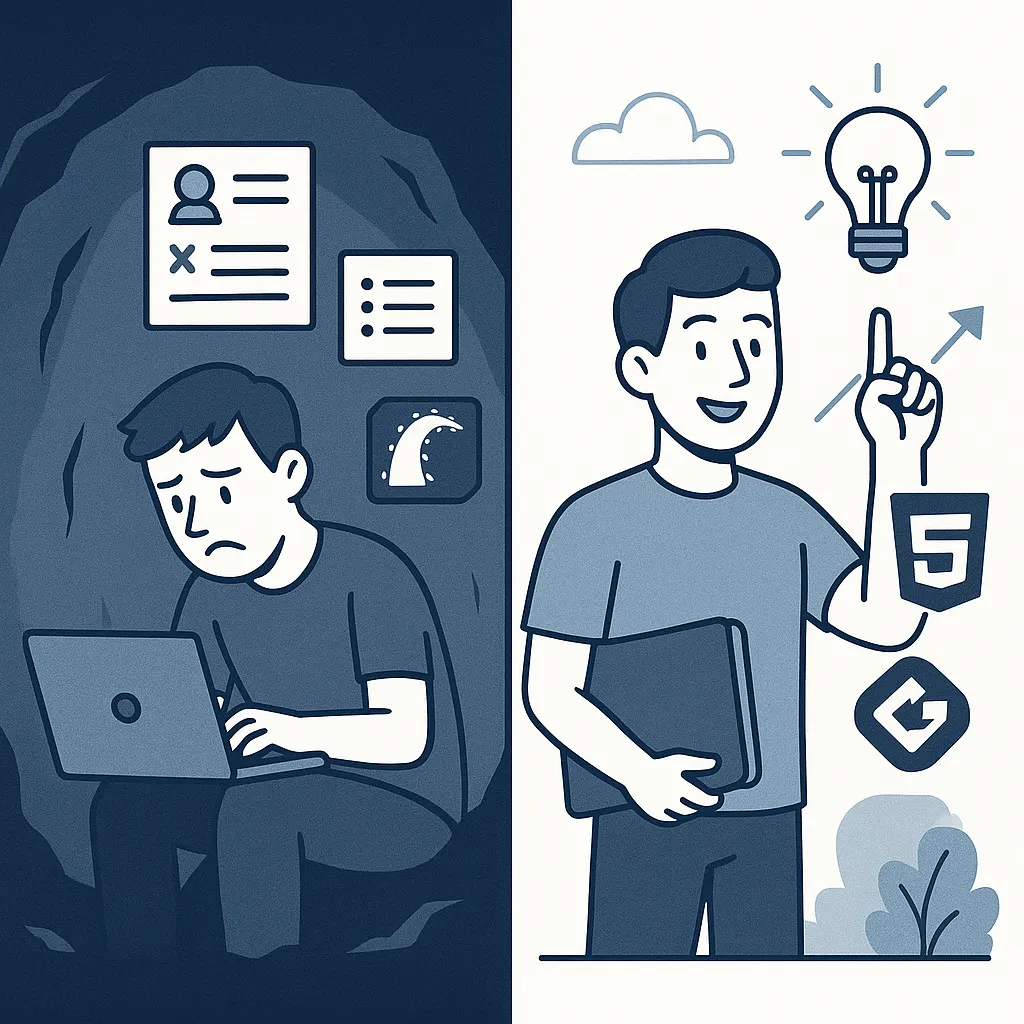 Introduction to the Crypto World: The Basics | by Fernando Contreras |  Medium