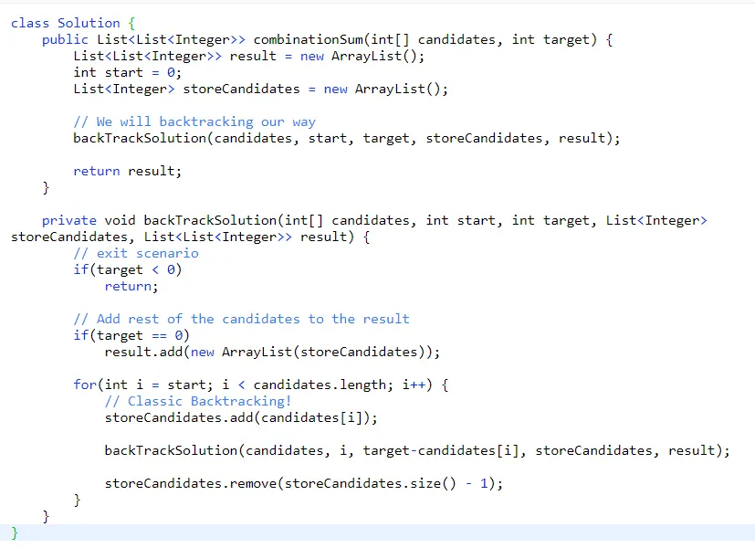 Hackerrank: Diagonal Difference | Easy | Java solution | by Archana K C ...