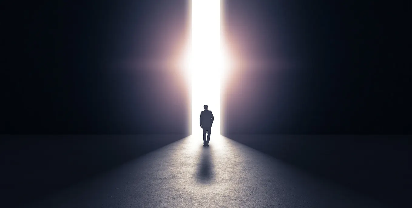 You Will Be Dead When That Happens So Why Do You Care?