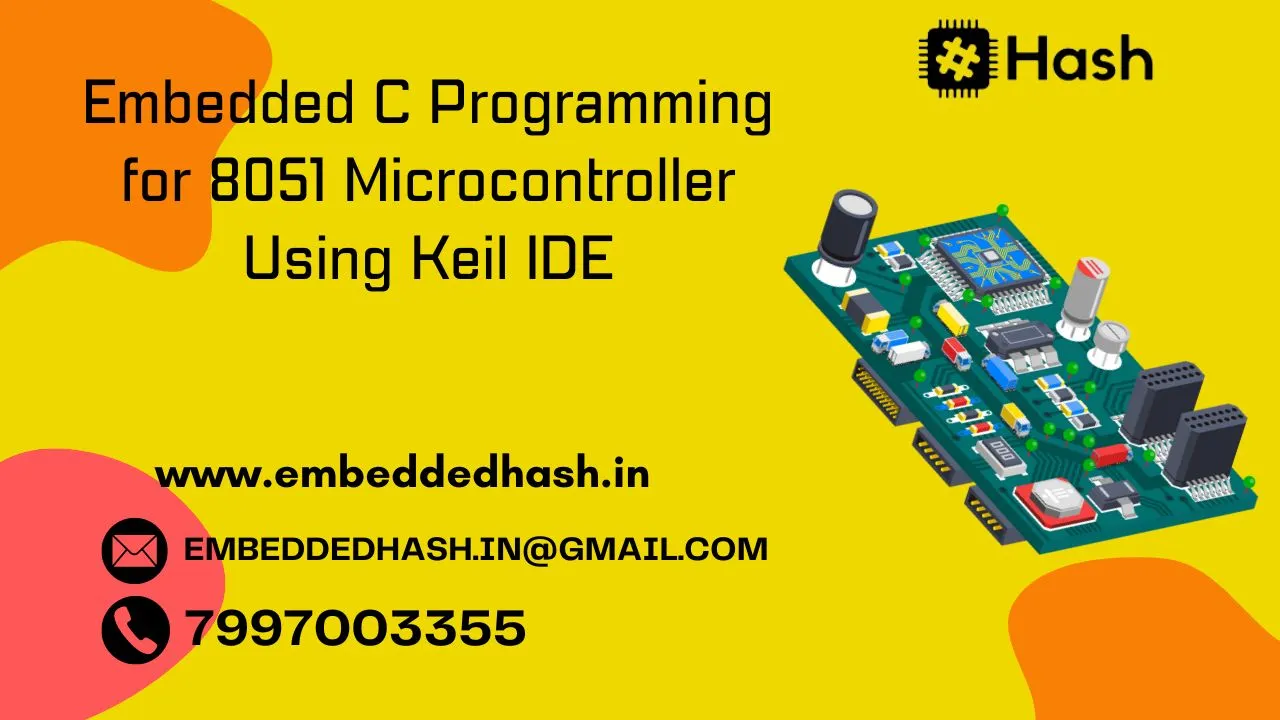 The most insightful stories about Embedded C Programming - Medium