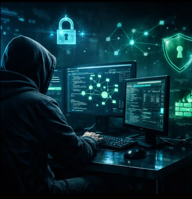 Understanding iOS Jailbreaking: Risks, Vulnerabilities, And How To ...