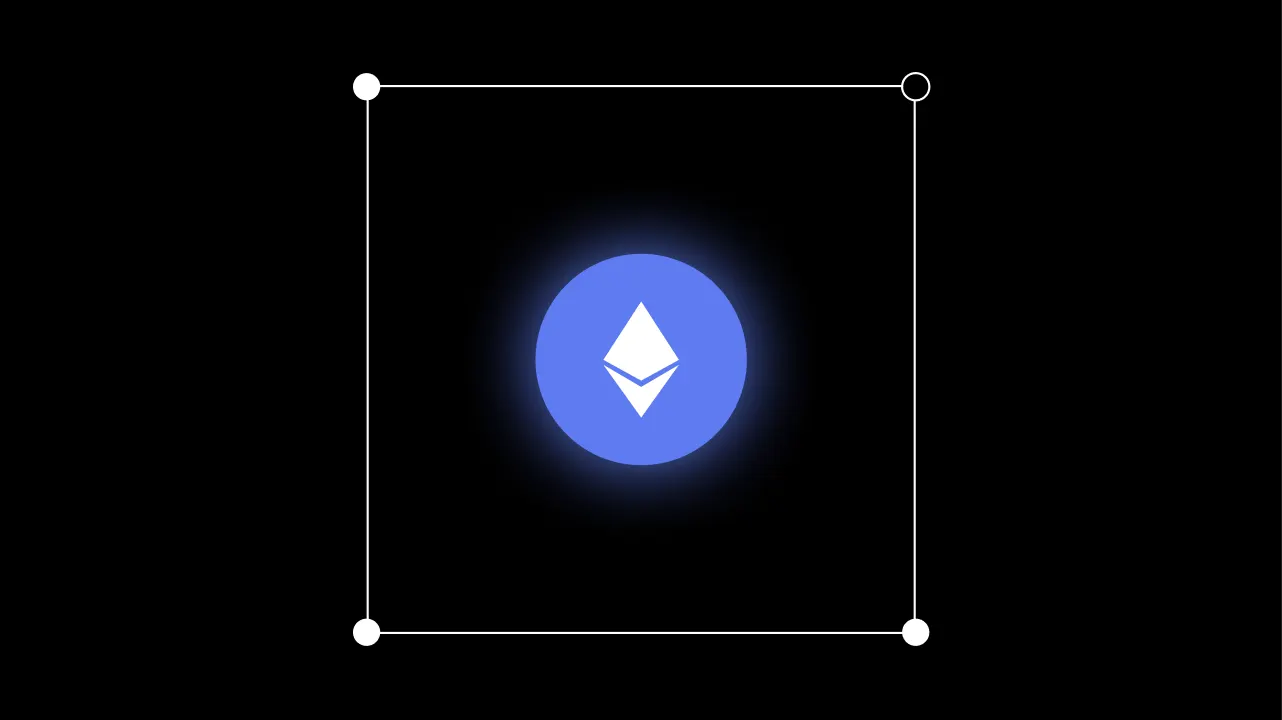 Ethereum (ETH) Staking Coming to Gemini on September 29