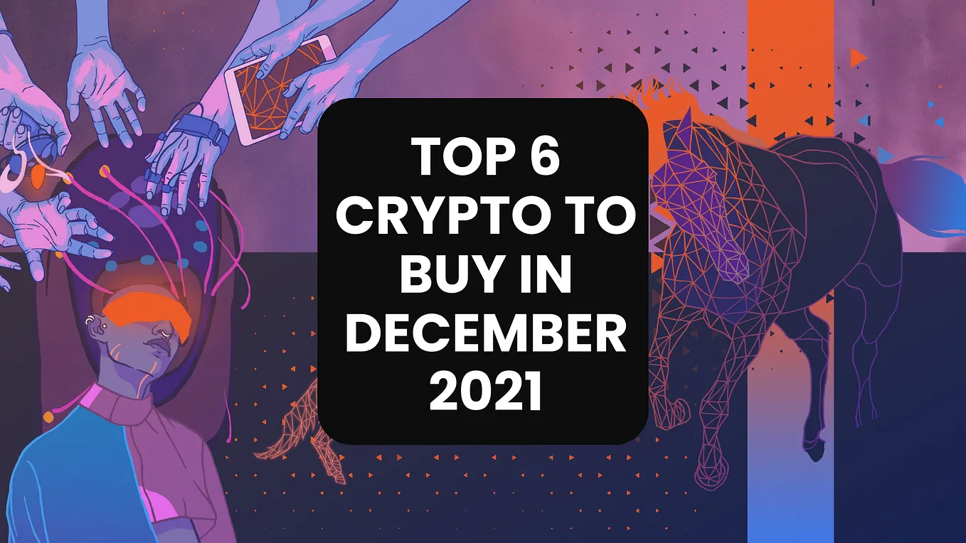 BTCST Just Went 5x in 3 Days | Is it Aiming for $1,000? | by Prabhat Tiwari  | Coinmonks | Medium