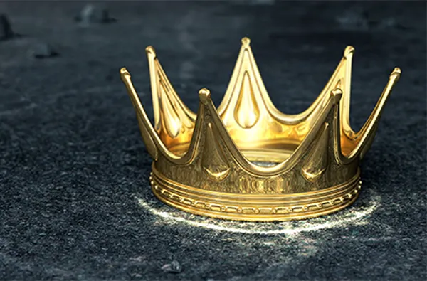 The Top 10 Gold Royalty and Streaming Companies