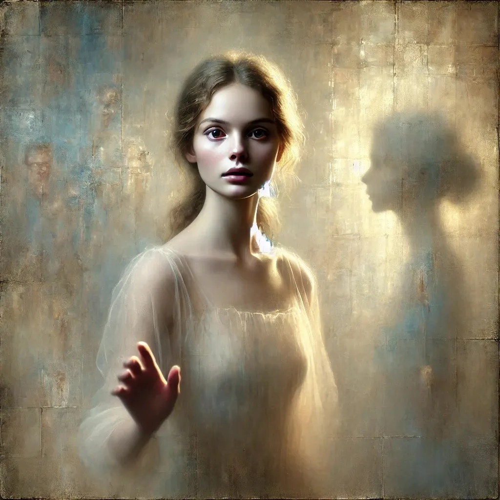 A Restorer of Unfinished Letters. 2026.03.26 | by Yu-Chuan Tseng | Mar ...