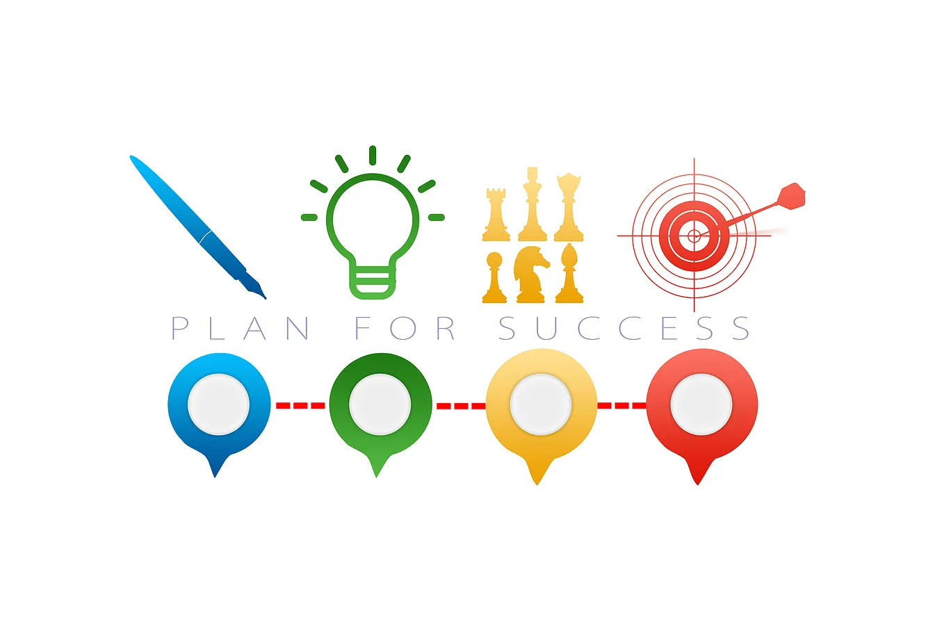 Business Plan