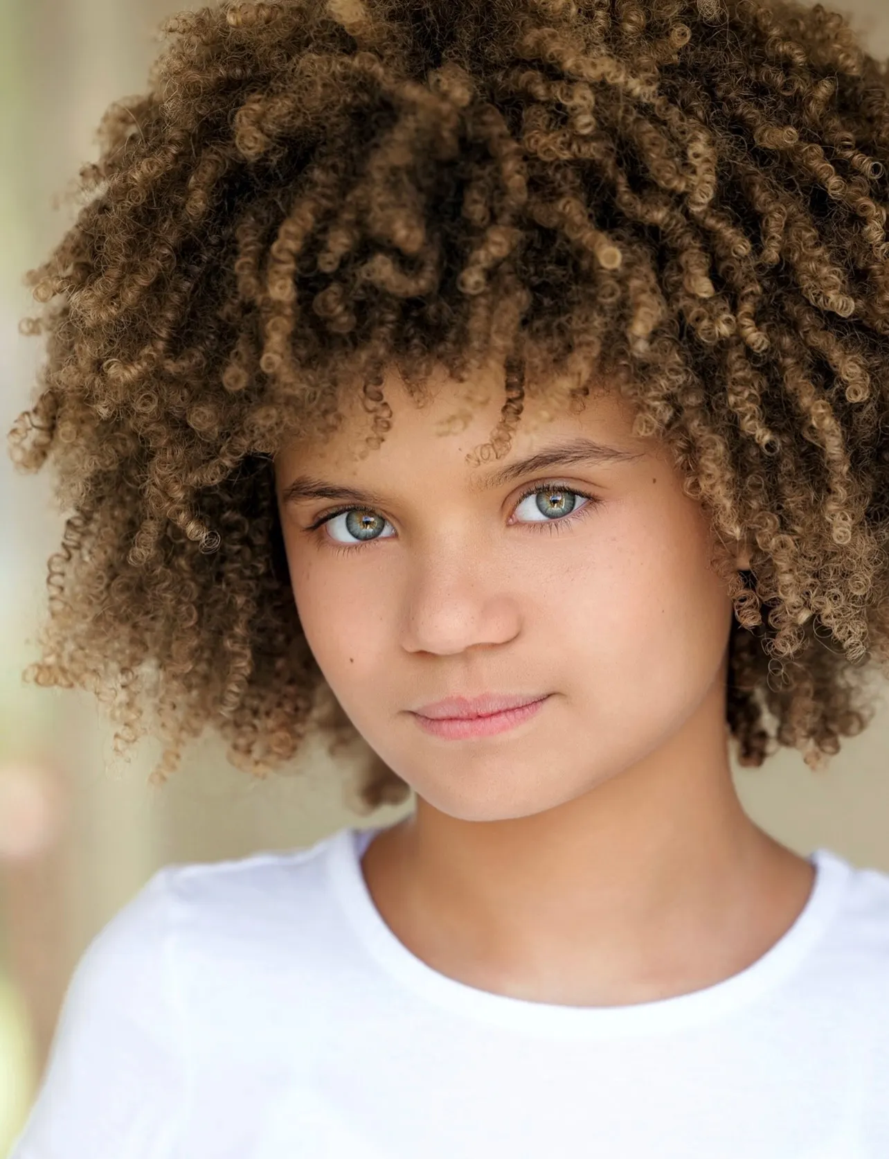 Rising Music Star Taylor Watson On The Five Things You Need To Shine In ...