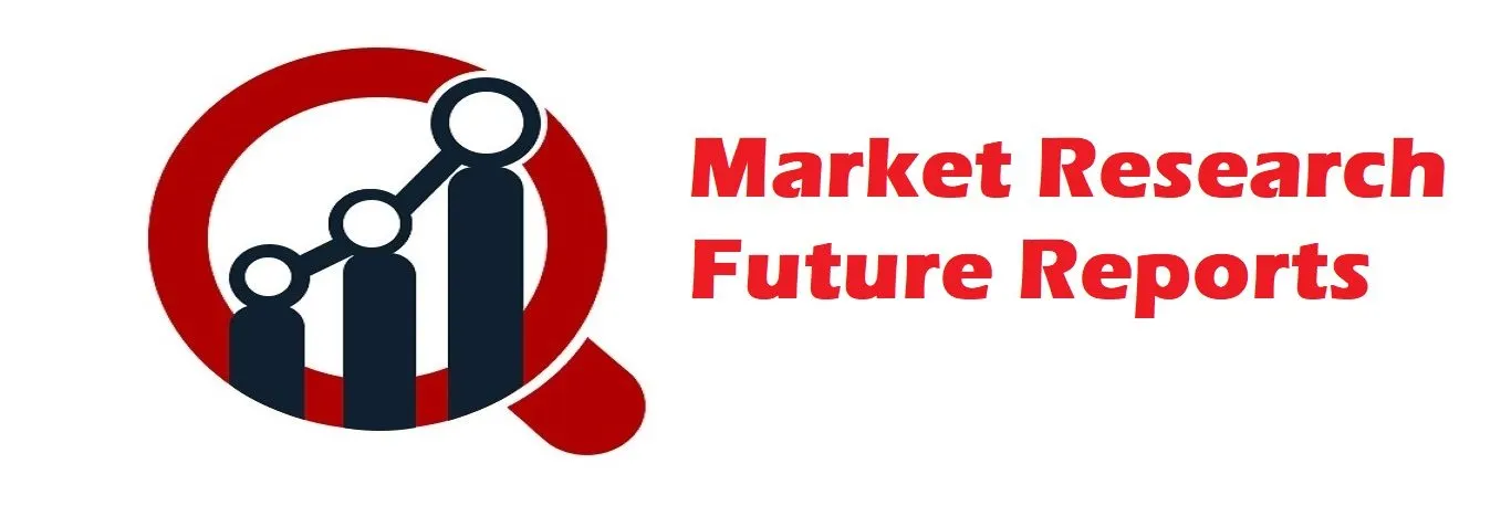 Email Marketing Market Business Growth World Research MRFR Report And Industry Opportunities for IT…