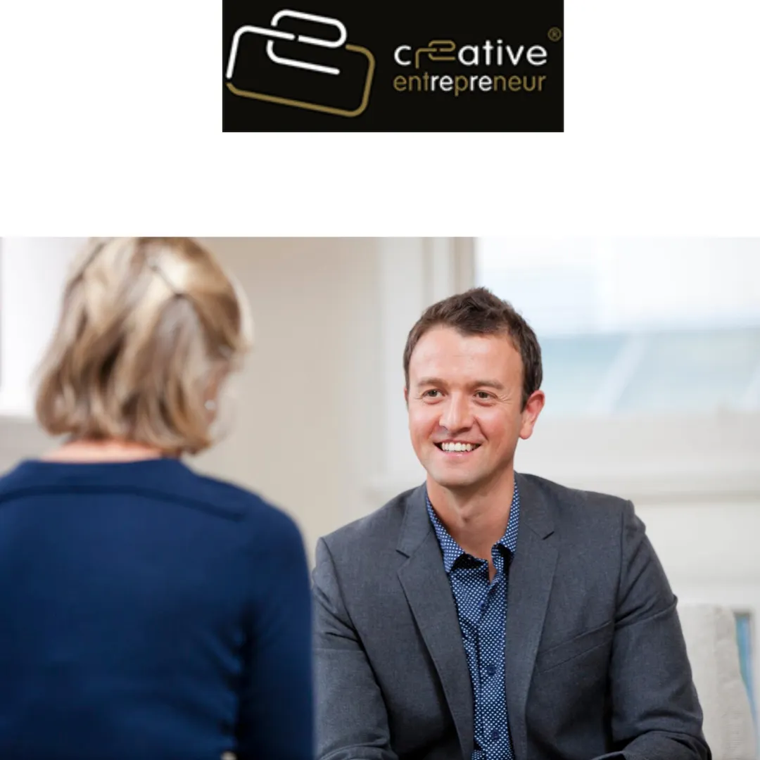 New Ways Aussie Creators Are Levelling Up with Business Coach Experts in Sydney