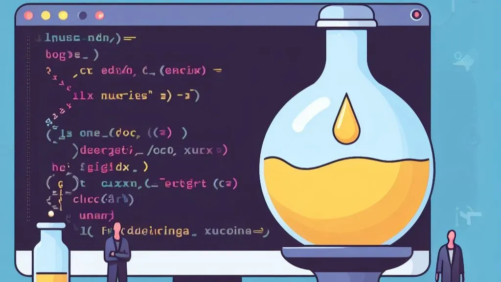 Elixir : Basics of named functions