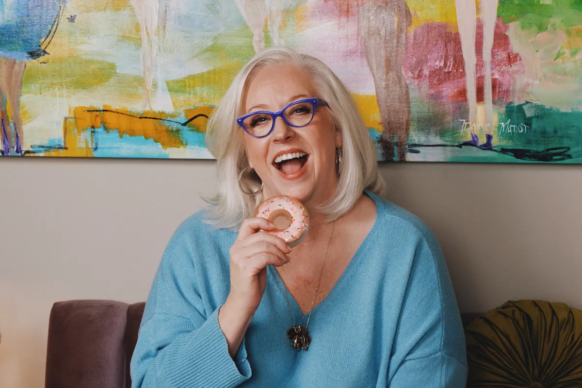 洋書 Delicate Pursuit by Jessica Levine 洋書 Delicate Pursuit by Jessica Levine Amazon.com: Jessica