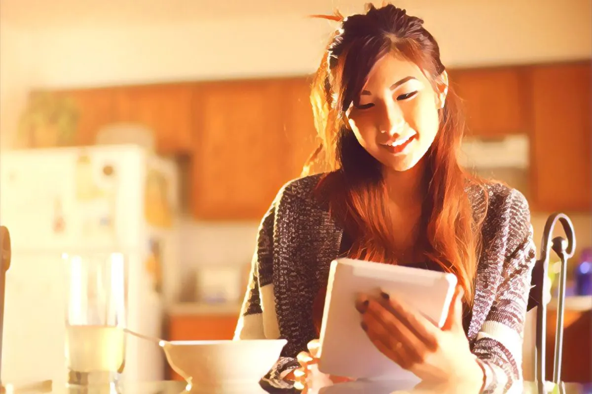 Top 15 Sites Offering Free eBooks for Students