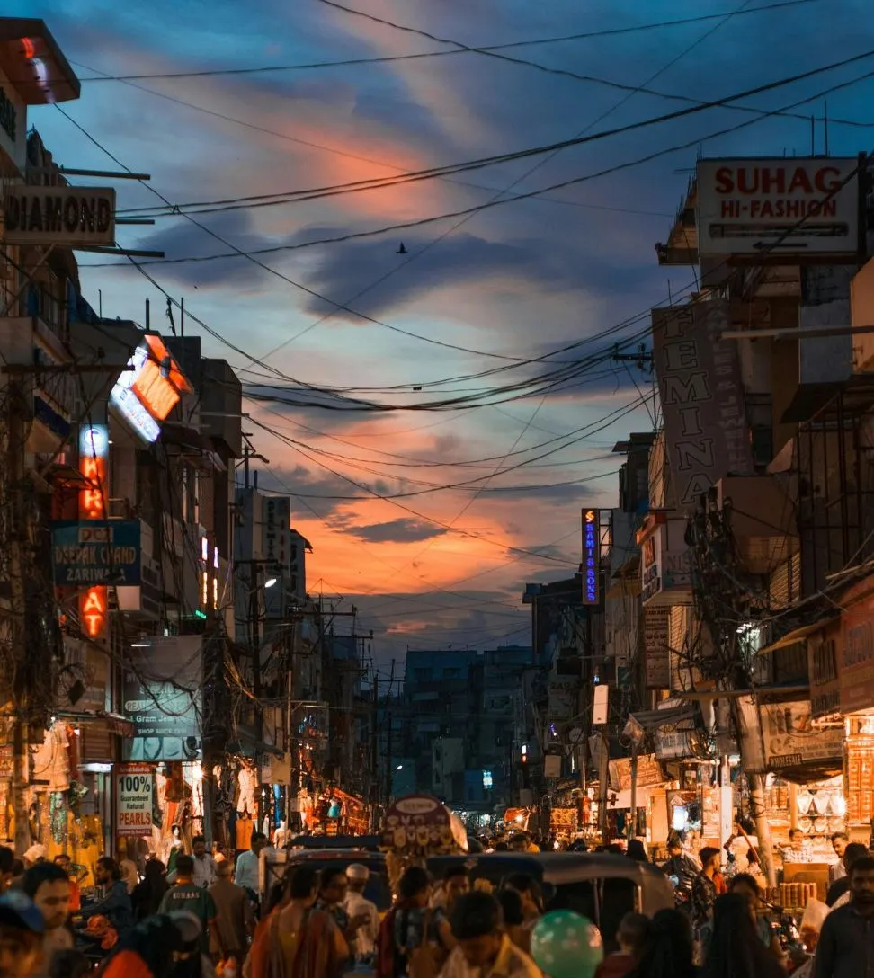 Three Weeks with My Brother. … plus one week on an empty beach | by ...