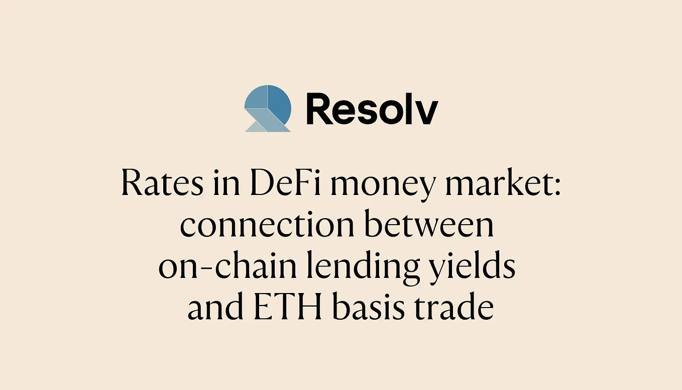 Resolv crypto price (93) foto