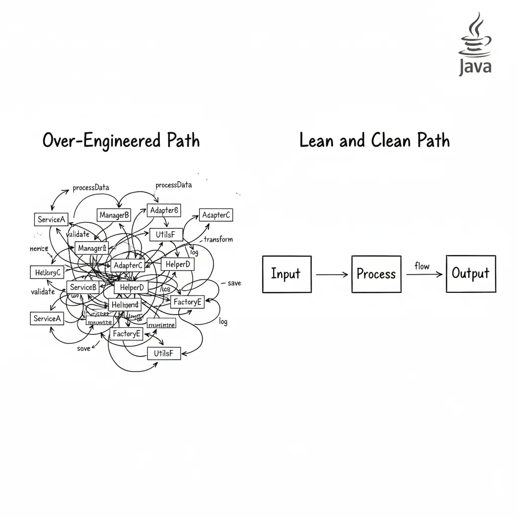 Java Interview Question: “this” Keyword — Lambda vs Anonymous Class ...