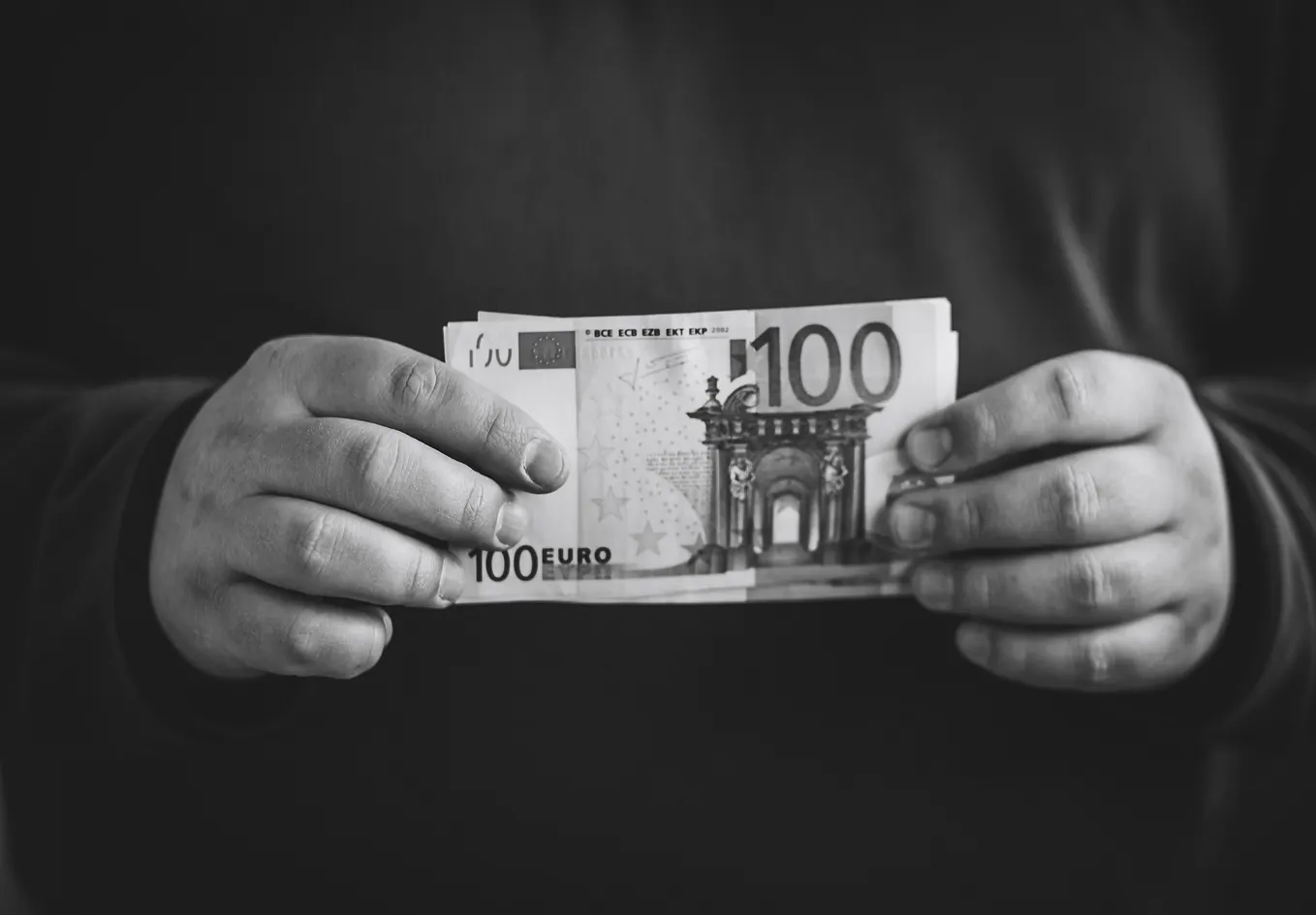 Looking in the rearview mirror. Why Bitcoin adoption is bigger, faster… |  by Marcus Swanepoel | Luno Publication | Medium